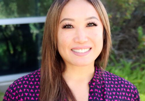 Esther Roque