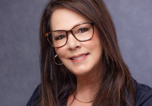Kristal Clift